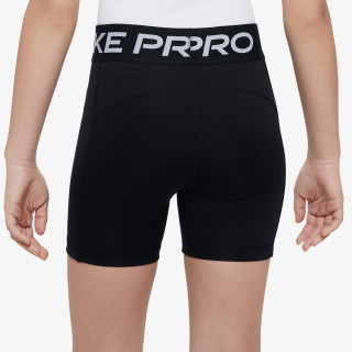 NIKE Къси панталони Dri-FIT Pro 