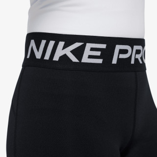NIKE Къси панталони Dri-FIT Pro 