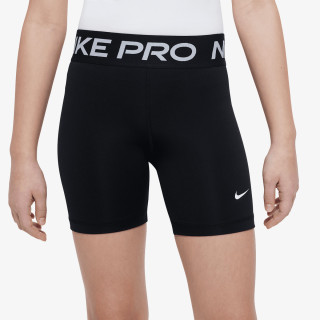 NIKE Къси панталони Dri-FIT Pro 