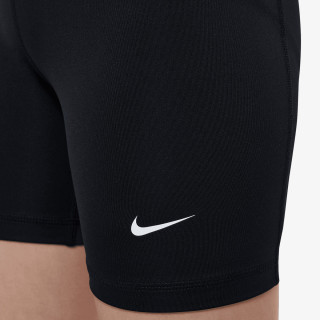 NIKE Къси панталони Dri-FIT Pro 