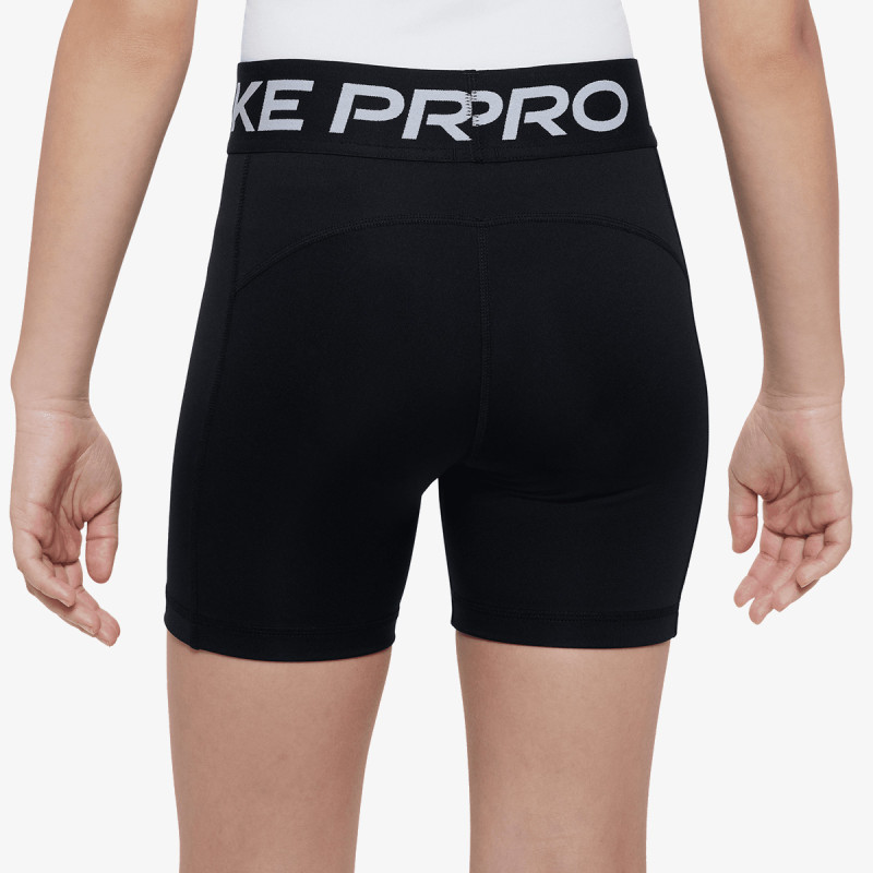 NIKE Къси панталони Dri-FIT Pro 