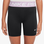 NIKE Къси панталони G NP DF 5IN SHORT 