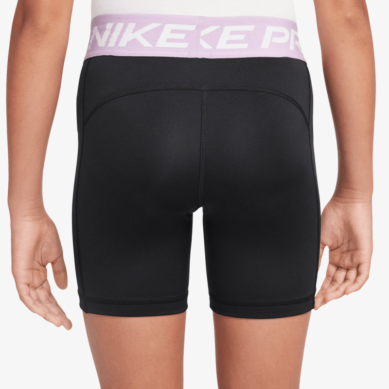 NIKE Къси панталони G NP DF 5IN SHORT 
