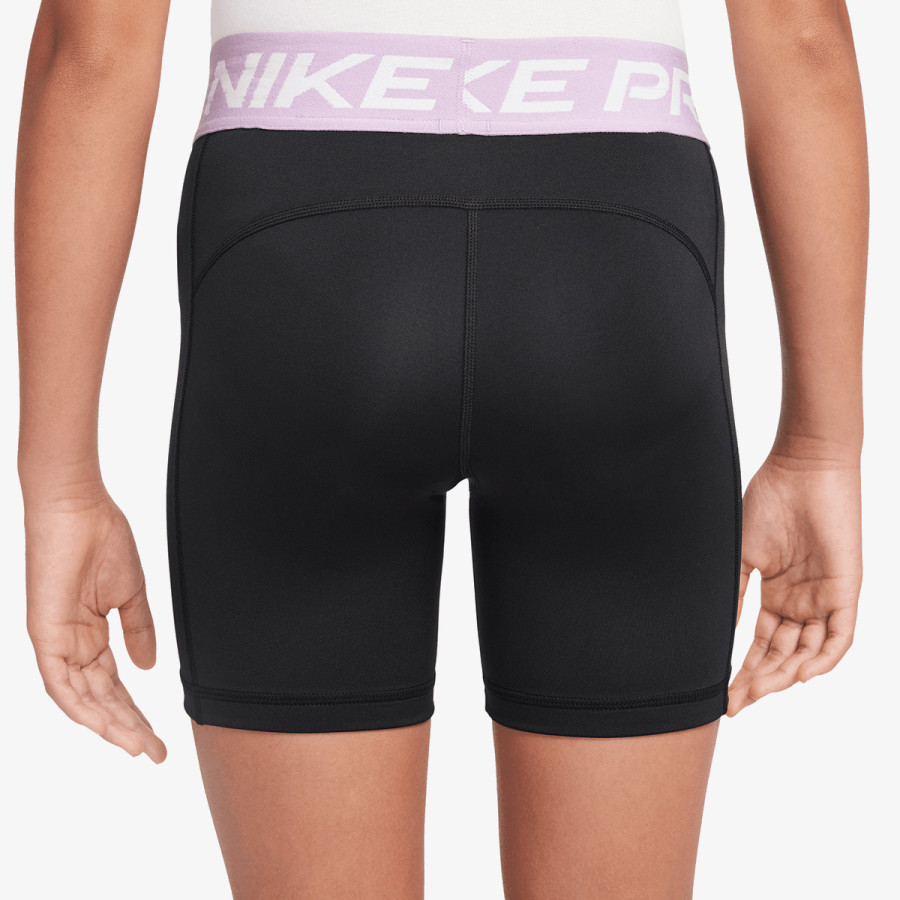 NIKE Къси панталони G NP DF 5IN SHORT 
