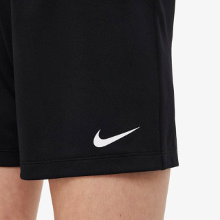 NIKE Къси панталони Trophy 