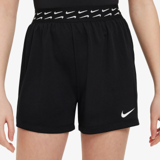 NIKE Къси панталони Trophy 