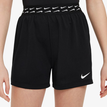NIKE Къси панталони Trophy 