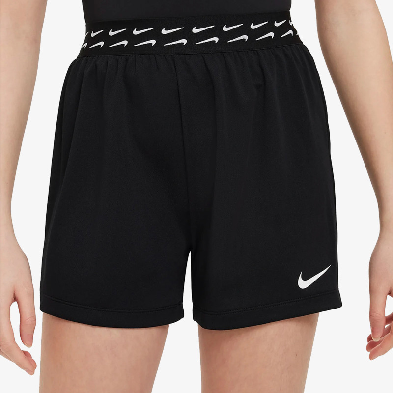 NIKE Къси панталони Trophy 