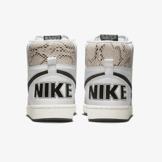 NIKE Спортни обувки NIKE TERMINATOR HIGH 