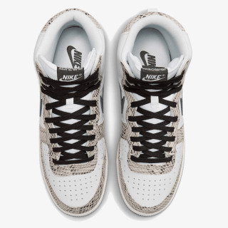 NIKE Спортни обувки NIKE TERMINATOR HIGH 