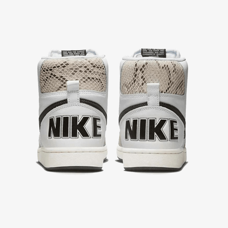 NIKE Спортни обувки NIKE TERMINATOR HIGH 