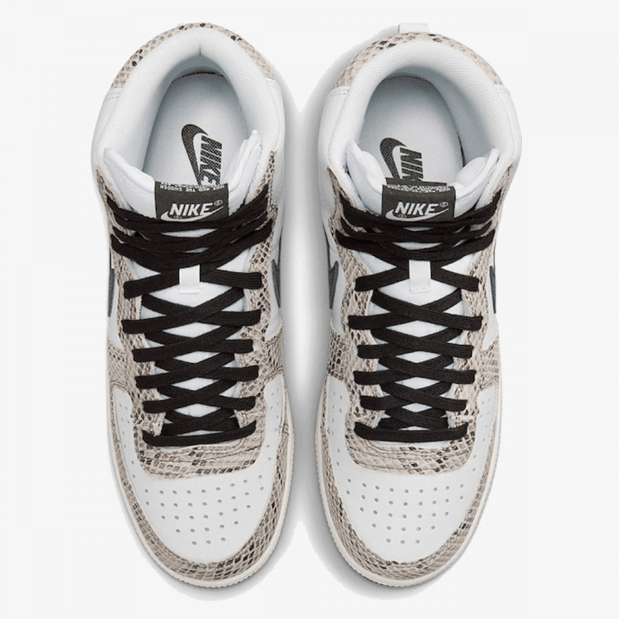 NIKE Спортни обувки NIKE TERMINATOR HIGH 