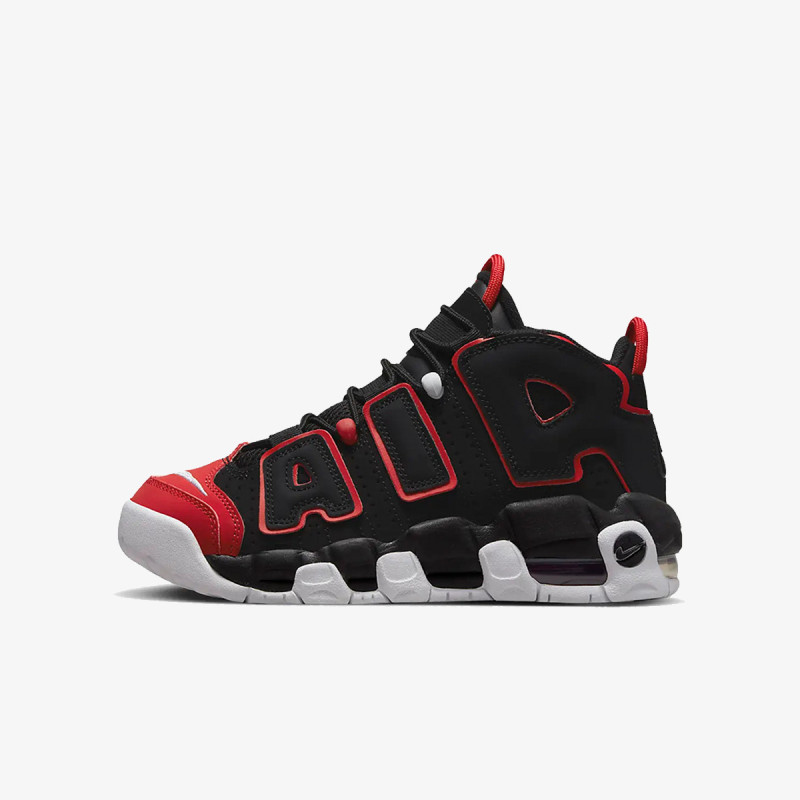 Nike outlet uptempo buzz