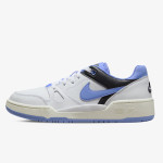 NIKE Спортни обувки Full Force 