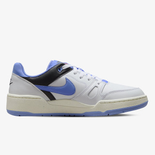 NIKE Спортни обувки Full Force 