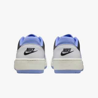 NIKE Спортни обувки Full Force 