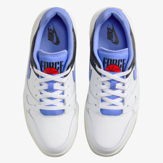 NIKE Спортни обувки Full Force 
