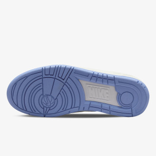 NIKE Спортни обувки Full Force 