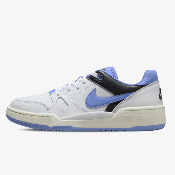 NIKE Спортни обувки Full Force 