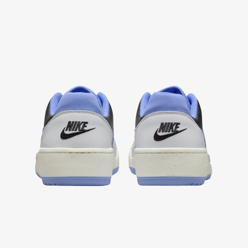 NIKE Спортни обувки Full Force 