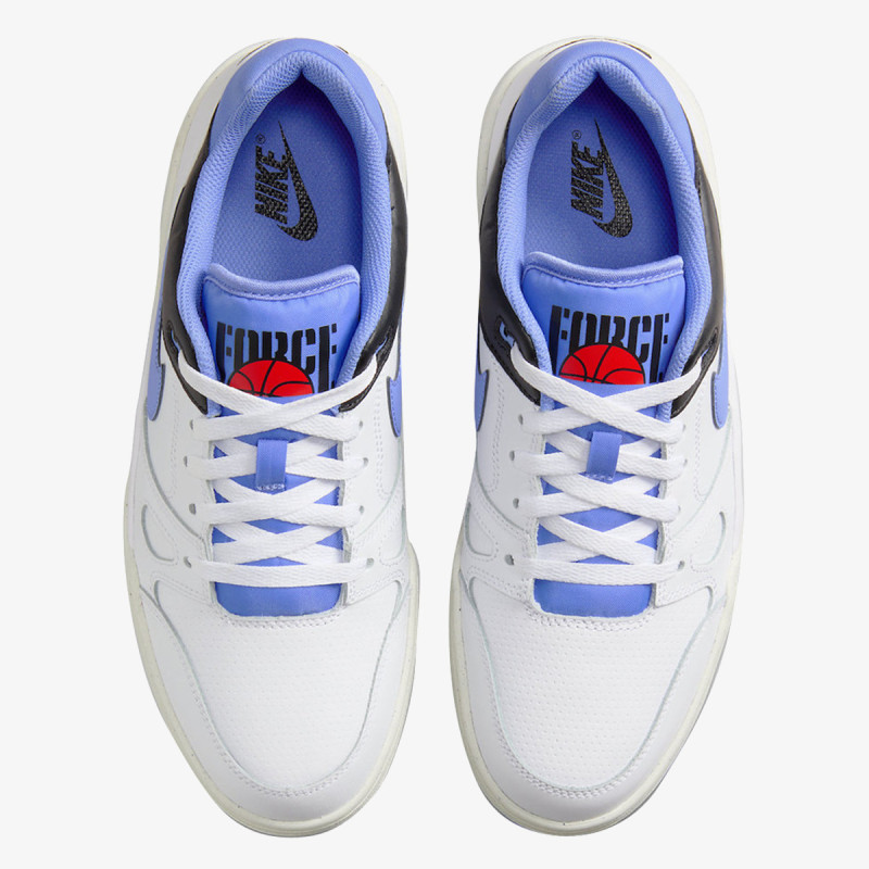 NIKE Спортни обувки Full Force 