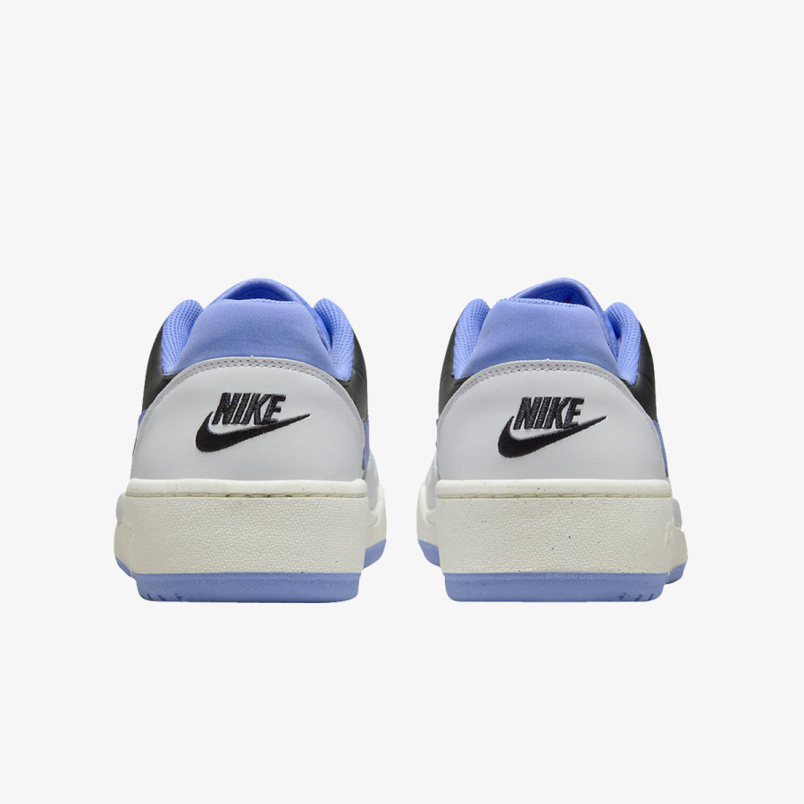 NIKE Спортни обувки Full Force 