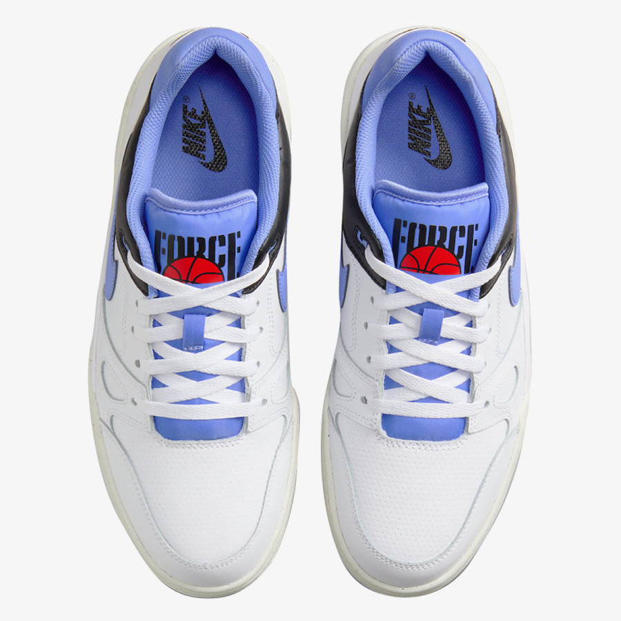 NIKE Спортни обувки Full Force 
