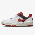 NIKE Спортни обувки NIKE FULL FORCE LO 