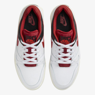 NIKE Спортни обувки NIKE FULL FORCE LO 