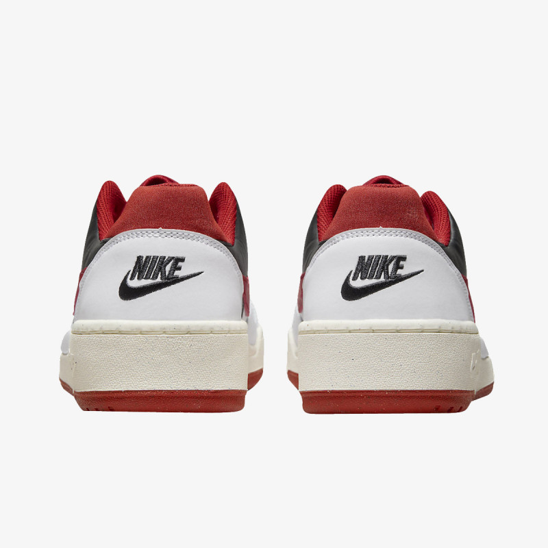 NIKE Спортни обувки NIKE FULL FORCE LO 