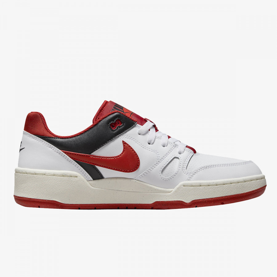 NIKE Спортни обувки NIKE FULL FORCE LO 