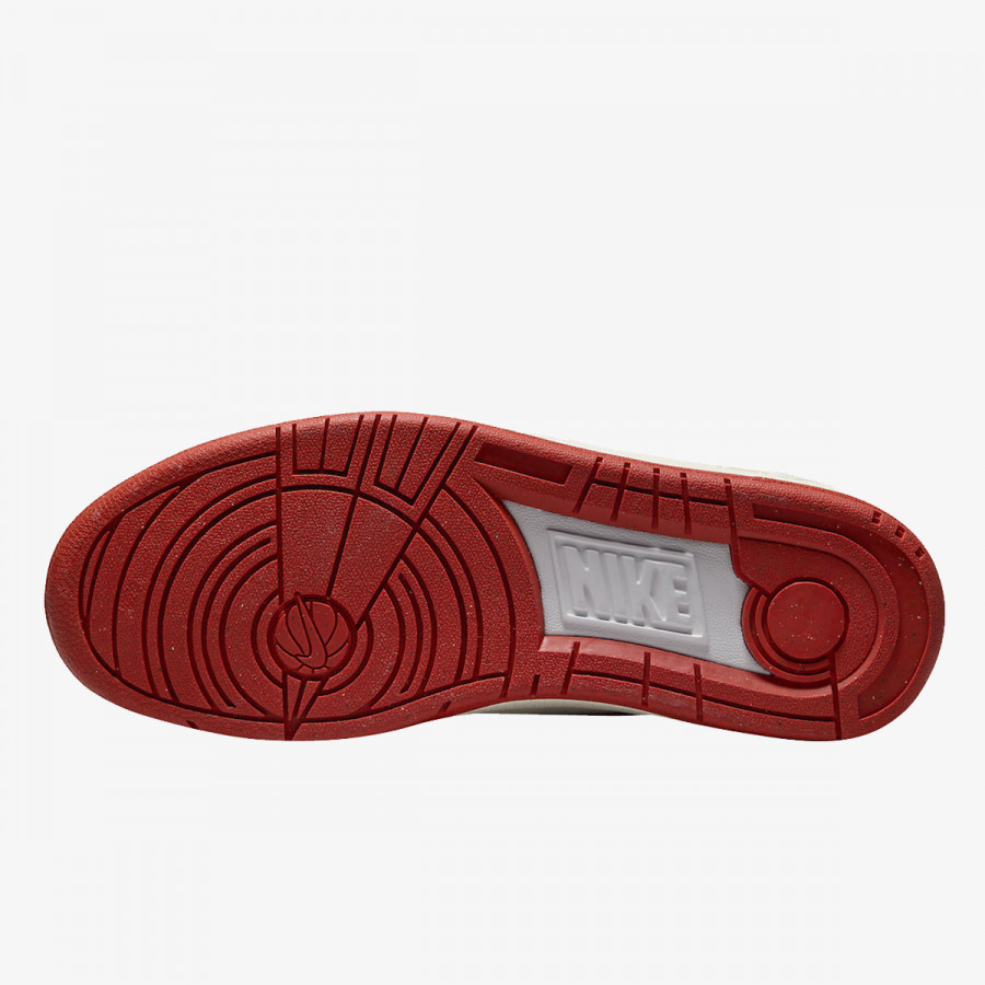 NIKE Спортни обувки NIKE FULL FORCE LO 