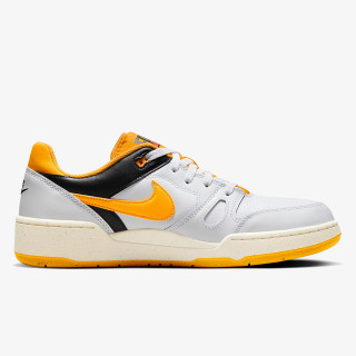 NIKE Спортни обувки Full Force 
