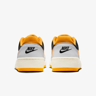 NIKE Спортни обувки Full Force 