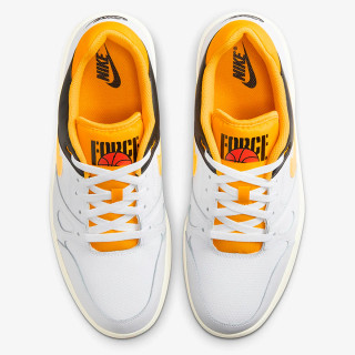 NIKE Спортни обувки Full Force 