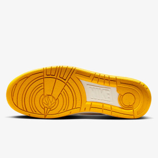 NIKE Спортни обувки Full Force 
