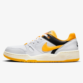 NIKE Спортни обувки Full Force 