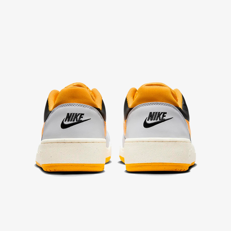NIKE Спортни обувки Full Force 