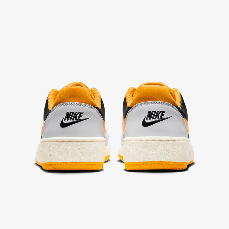 NIKE Спортни обувки Full Force 