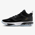 NIKE Спортни обувки Jordan Stay Loyal 3 