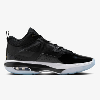 NIKE Спортни обувки Jordan Stay Loyal 3 