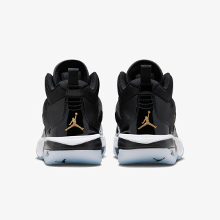 NIKE Спортни обувки Jordan Stay Loyal 3 