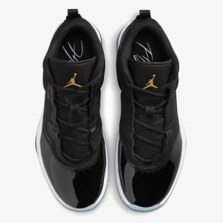 NIKE Спортни обувки Jordan Stay Loyal 3 