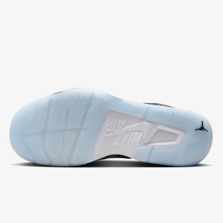 NIKE Спортни обувки Jordan Stay Loyal 3 