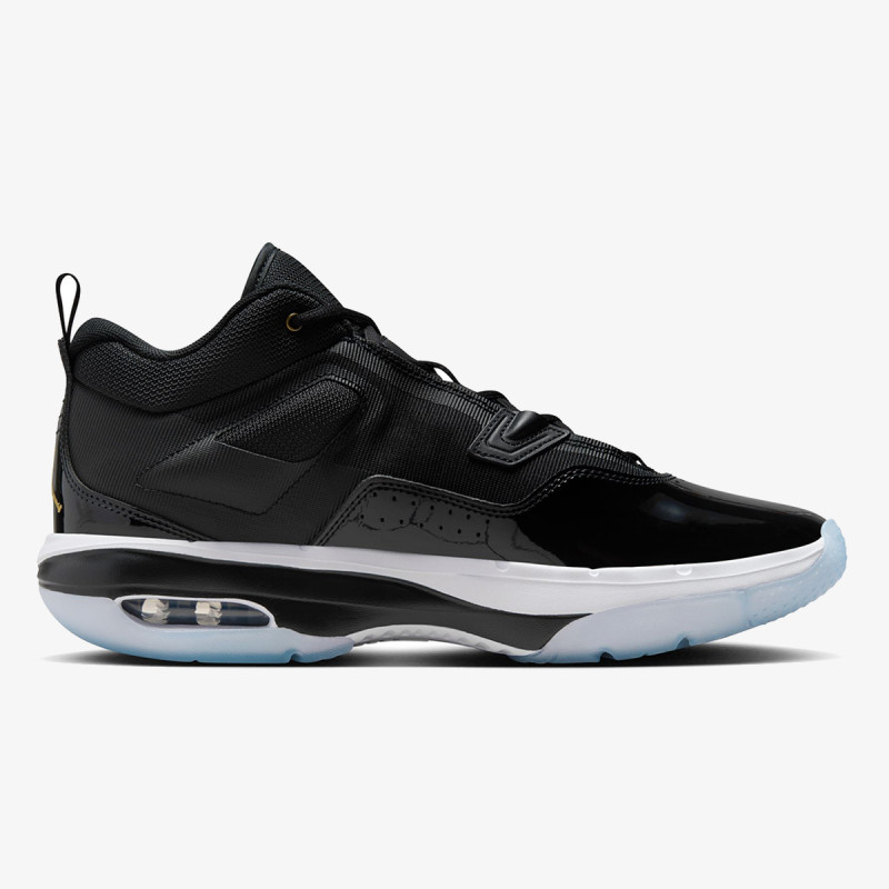 NIKE Спортни обувки Jordan Stay Loyal 3 