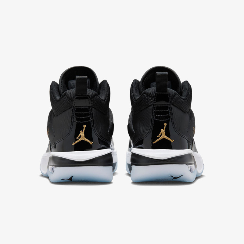 NIKE Спортни обувки Jordan Stay Loyal 3 