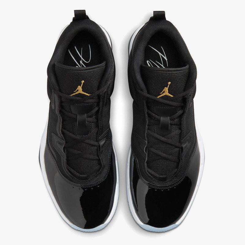 NIKE Спортни обувки Jordan Stay Loyal 3 