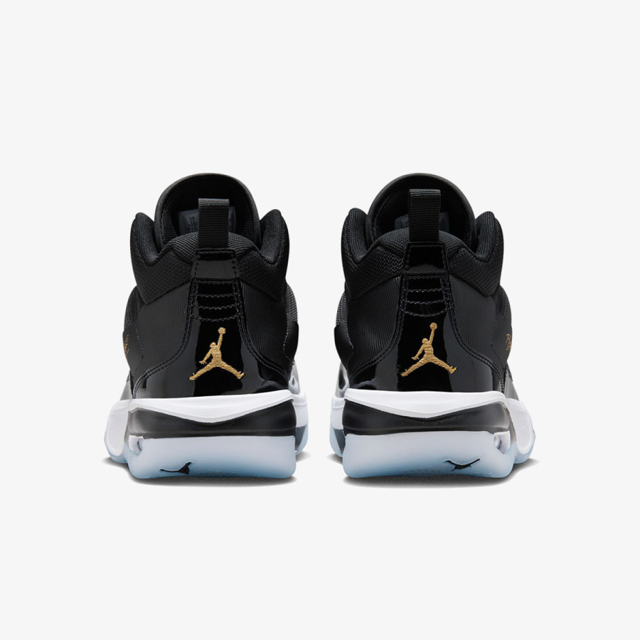NIKE Спортни обувки Jordan Stay Loyal 3 