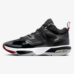 NIKE Спортни обувки JORDAN STAY LOYAL 3 