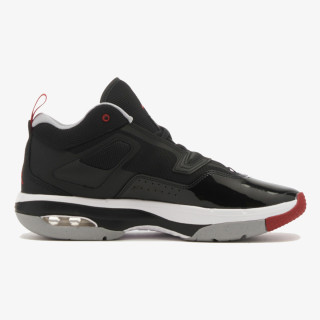 NIKE Спортни обувки Jordan Stay Loyal 3 